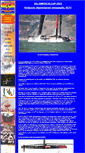 Mobile Screenshot of aenao.gr